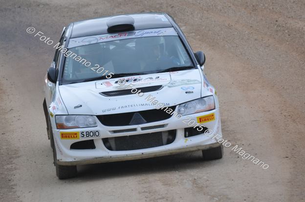 DSC_6837.JPG